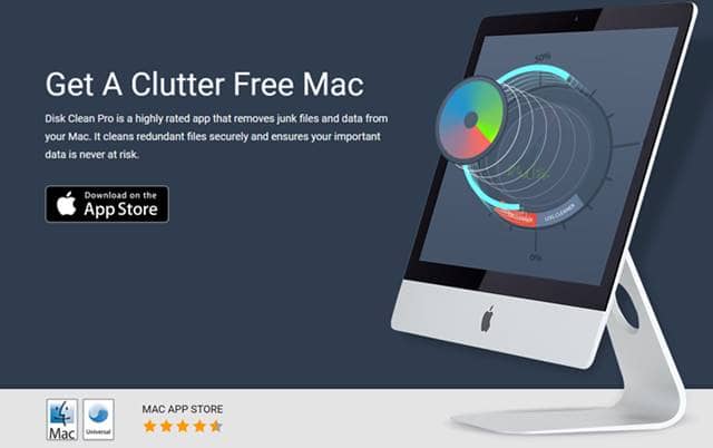 best free cleaner for mac reddit